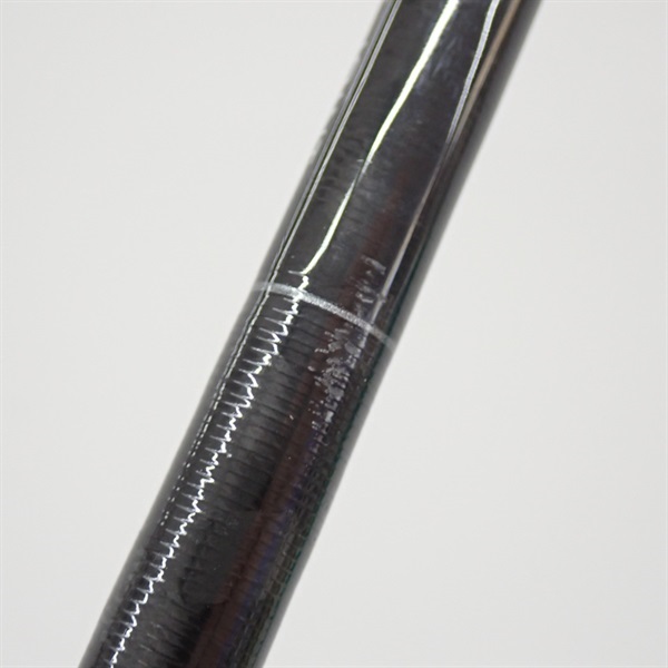 ２０コルトスナイパーＸＲＳ１００ＭＨ